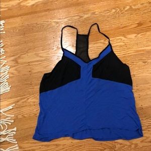 Alo Yoga Top